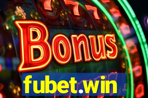 fubet.win