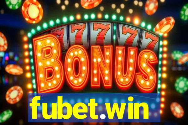 fubet.win