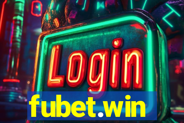 fubet.win