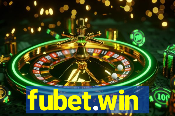 fubet.win