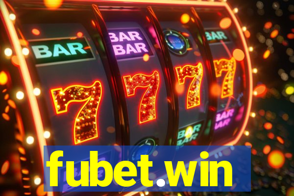 fubet.win