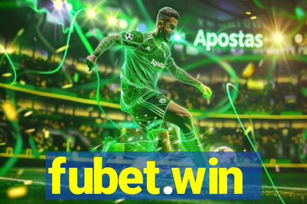 fubet.win