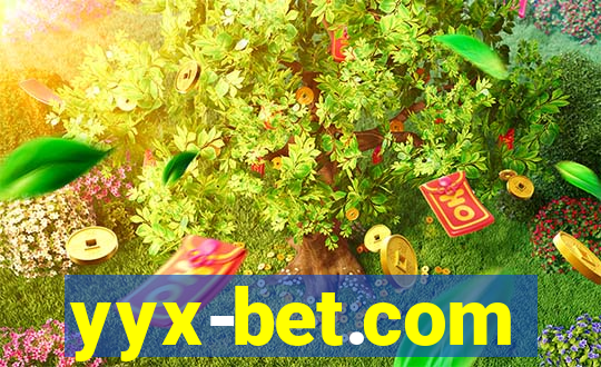 yyx-bet.com