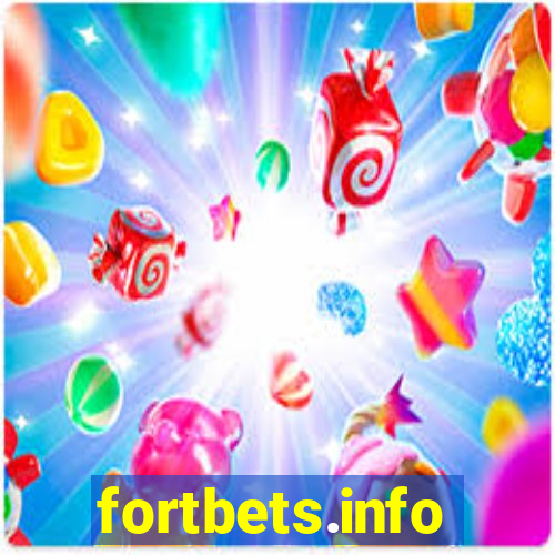 fortbets.info