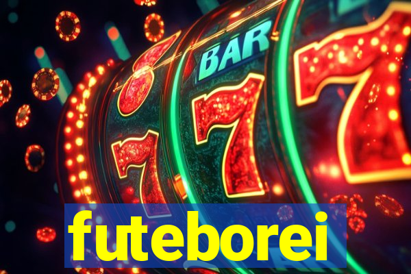 futeborei