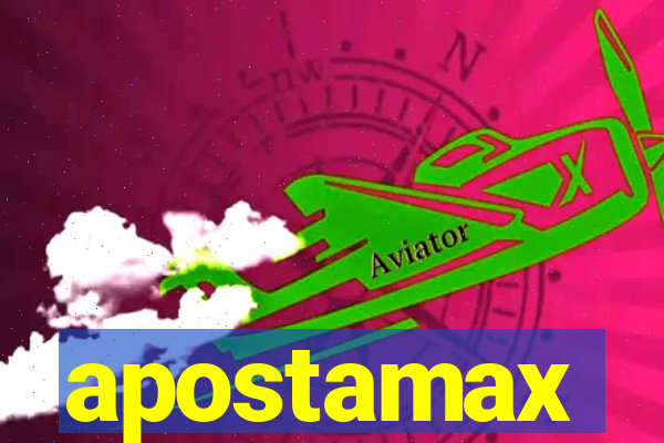 apostamax