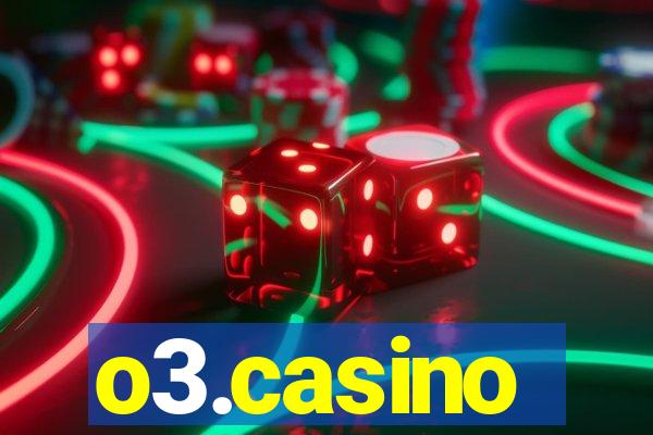 o3.casino