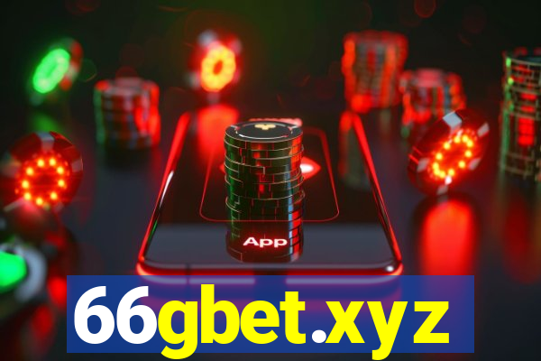 66gbet.xyz