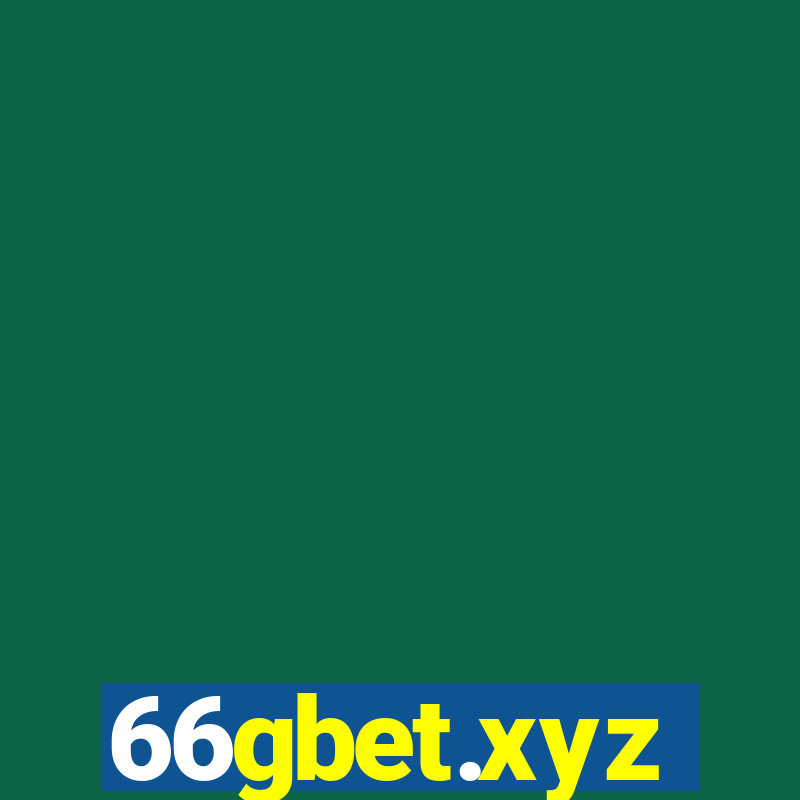 66gbet.xyz