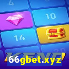 66gbet.xyz