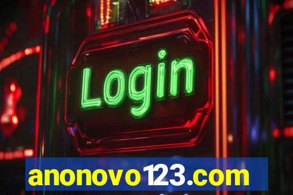 anonovo123.com