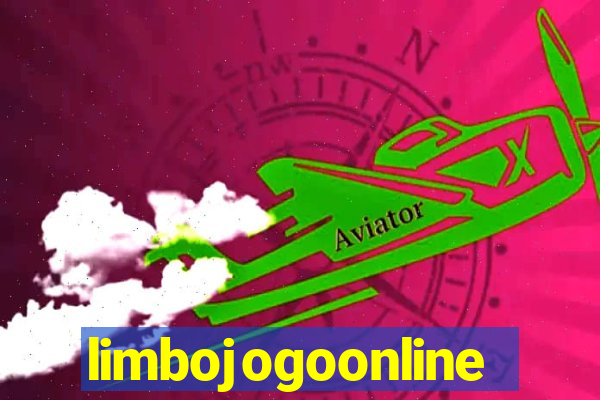 limbojogoonline