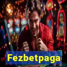 Fezbetpaga