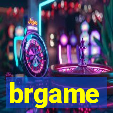 brgame