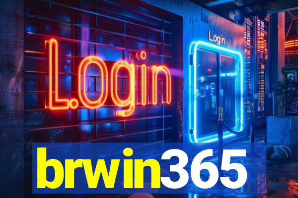 brwin365