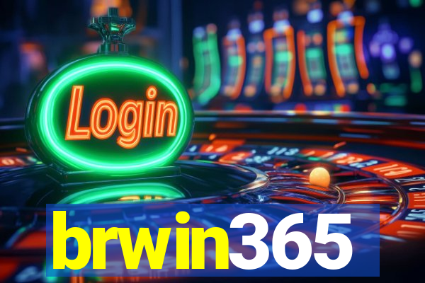 brwin365