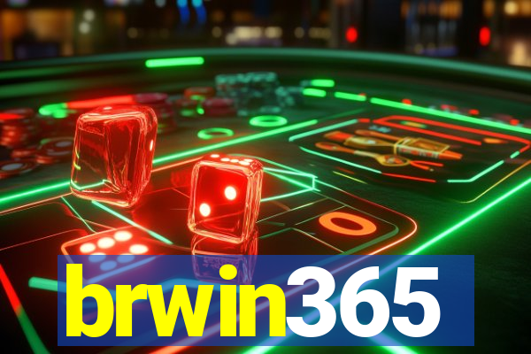 brwin365