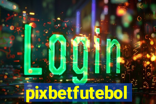 pixbetfutebol