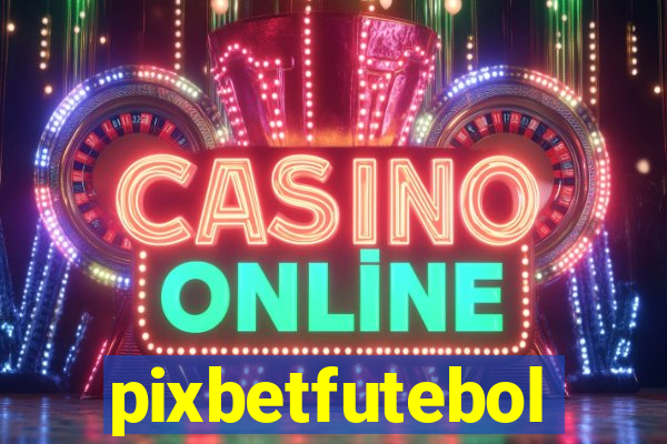 pixbetfutebol