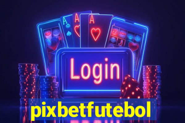 pixbetfutebol