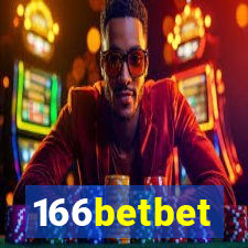 166betbet