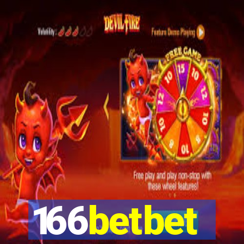 166betbet