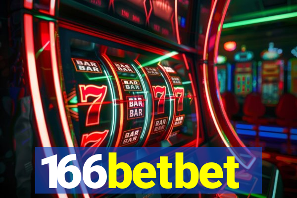 166betbet