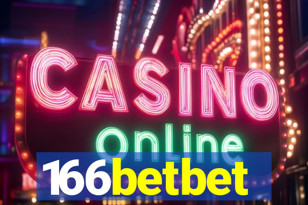 166betbet