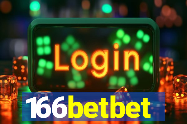 166betbet