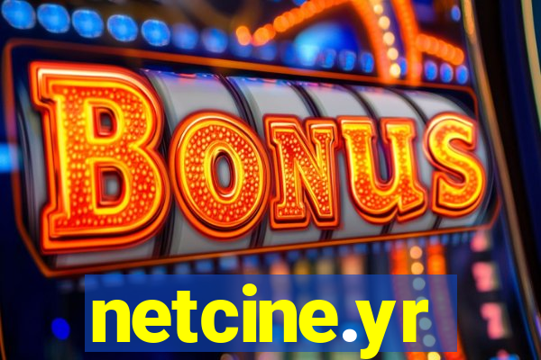 netcine.yr