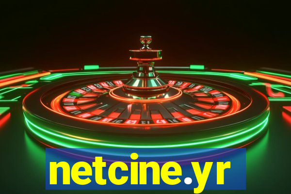 netcine.yr