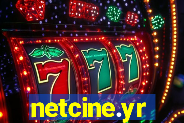 netcine.yr