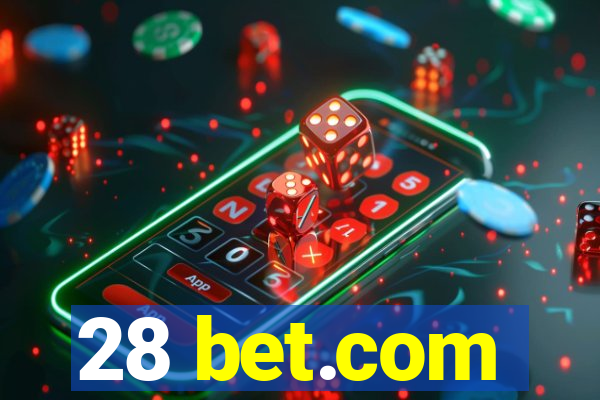 28 bet.com