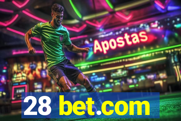 28 bet.com