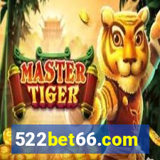 522bet66.com