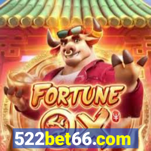 522bet66.com