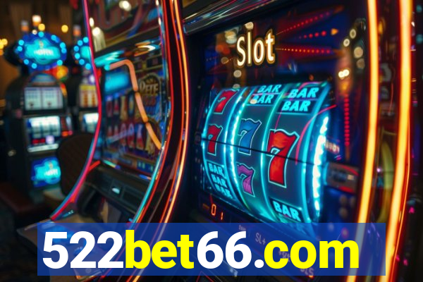 522bet66.com