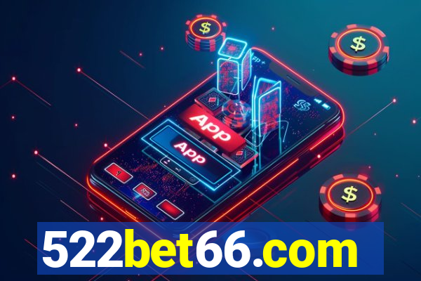 522bet66.com