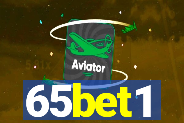 65bet1