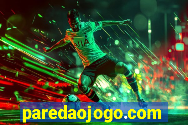 paredaojogo.com