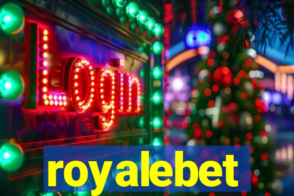 royalebet