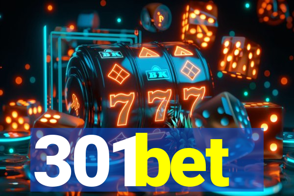 301bet