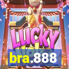 bra.888