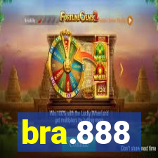 bra.888