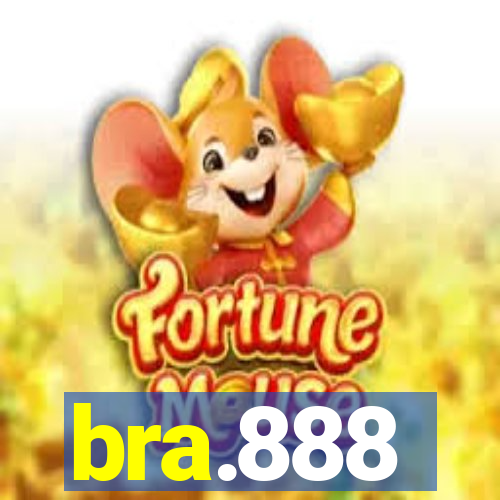 bra.888