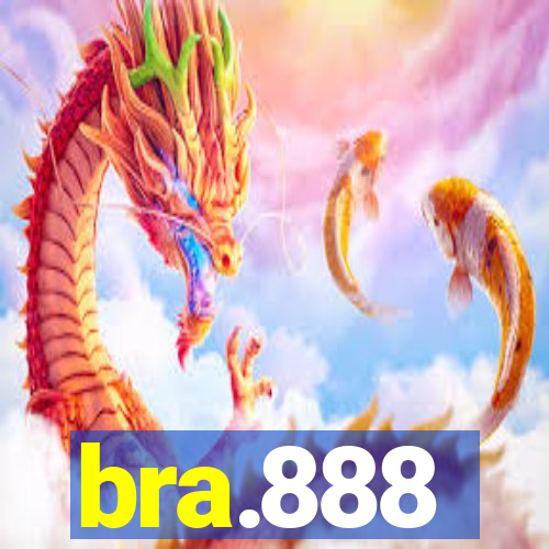 bra.888