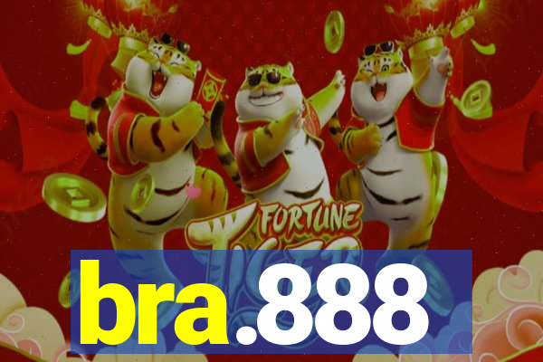 bra.888