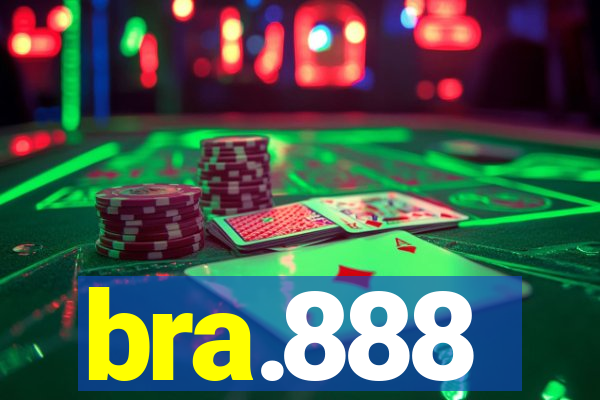 bra.888