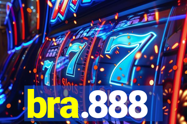 bra.888