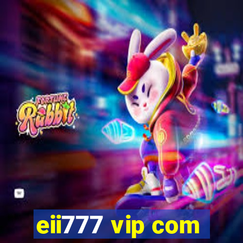 eii777 vip com